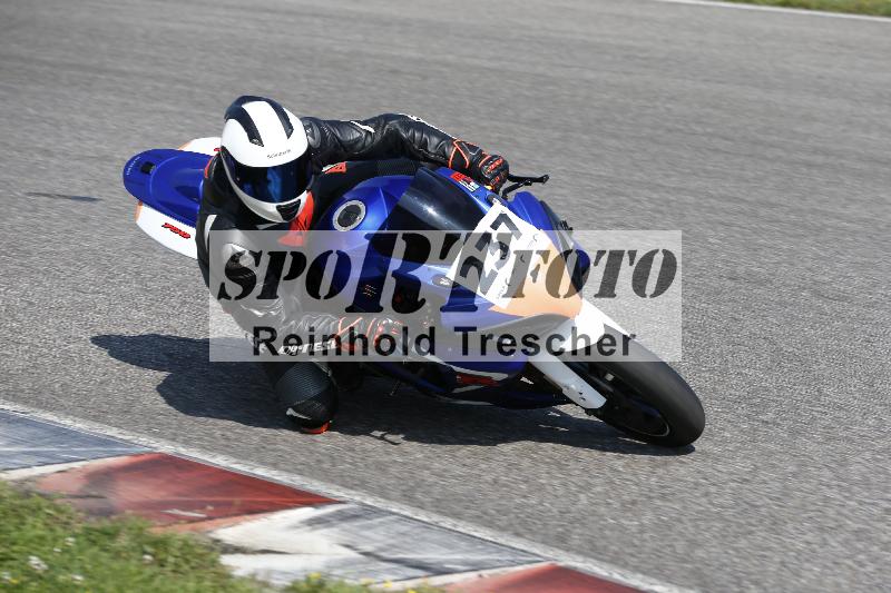 /Archiv-2024/60 19.08.2024 Speer Racing ADR/Gruppe rot/237